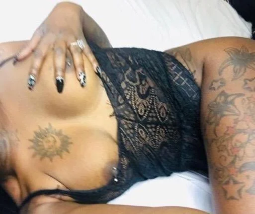 princess incalls GREATEST THE GOAT THE BEST I ANSW ER THE DO... in Philadelphia – Women Seeking Men photo 6