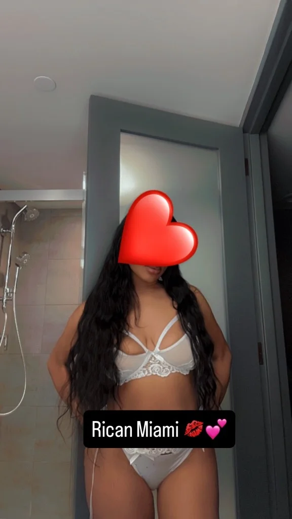 INCALLS INCALLS INCALLS INCALLS INCALLS INCALLs in Philadelphia – Women Seeking Men photo 2