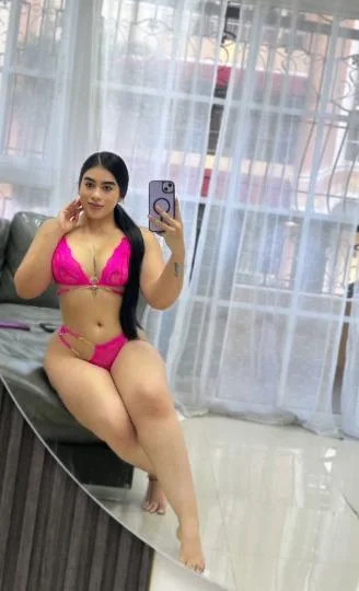 LATINA BIEN RICA BIEN SEXY ESTOY DISPONIBLE INCALL in Philadelphia – Women Seeking Men photo 3