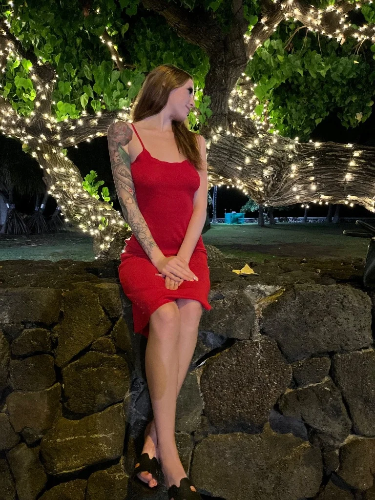 let me be youre lucky charm for the night FaceTime verificat... in Philadelphia – Women Seeking Men photo 4