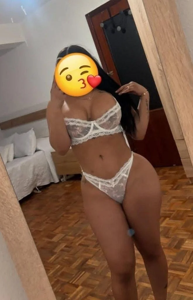 ask for you not to waste my time because im not here for any... in Philadelphia – Women Seeking Men photo 2