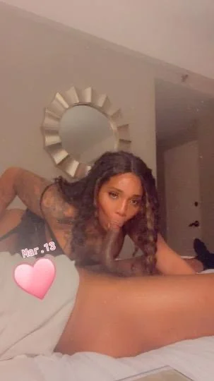 Brielle BUNZ BACK BECAUSE YALL BEGGED in Philadelphia – Women Seeking Men photo 5