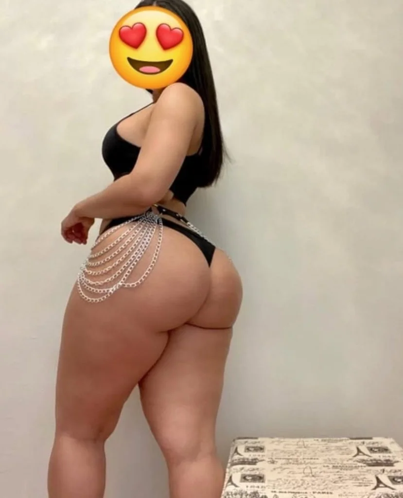hola papi soy nueva aqui y estoy disponible ahora 100% real