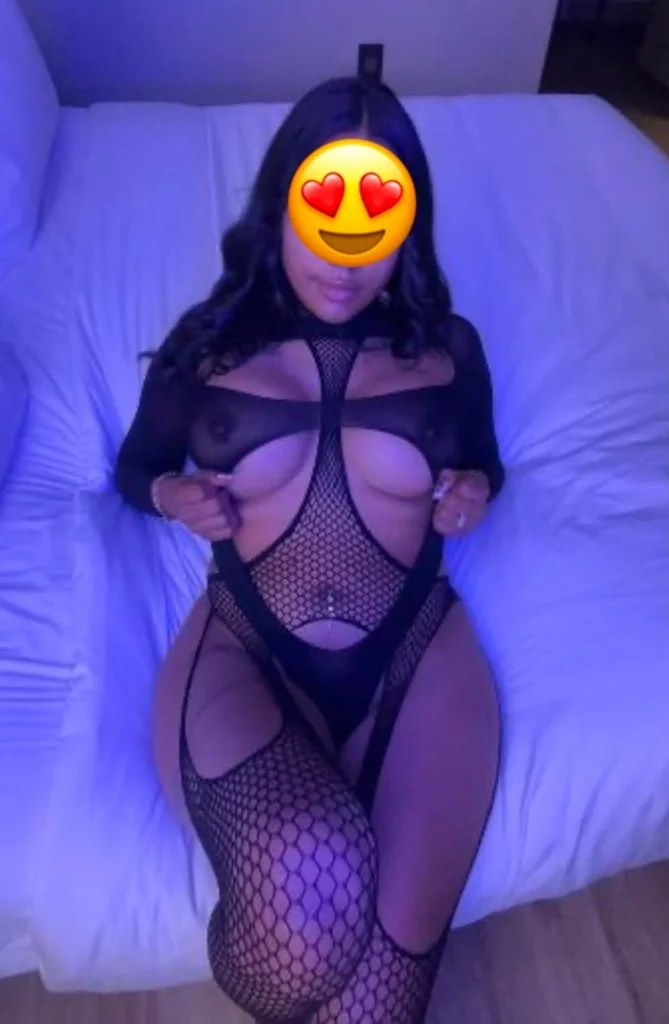 LATINA NUEVA EN LA ZONA AMOR VEN A PASARLA RICO in Philadelphia – Women Seeking Men photo 4