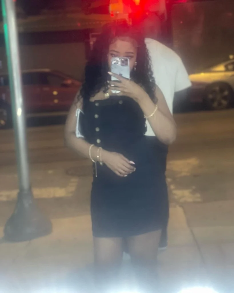 qv80 ss120hh200 hr 300 outcall uber to you & back required