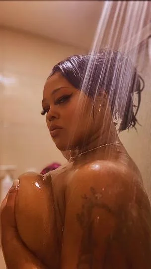 b EXOTICA THE BBW 70SPECIALlease dont call unless you are re... in Philadelphia – Women Seeking Men photo 2