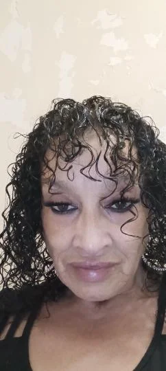 Natalie the sexy Puerto Rican in Philadelphia – Women Seeking Men photo 3