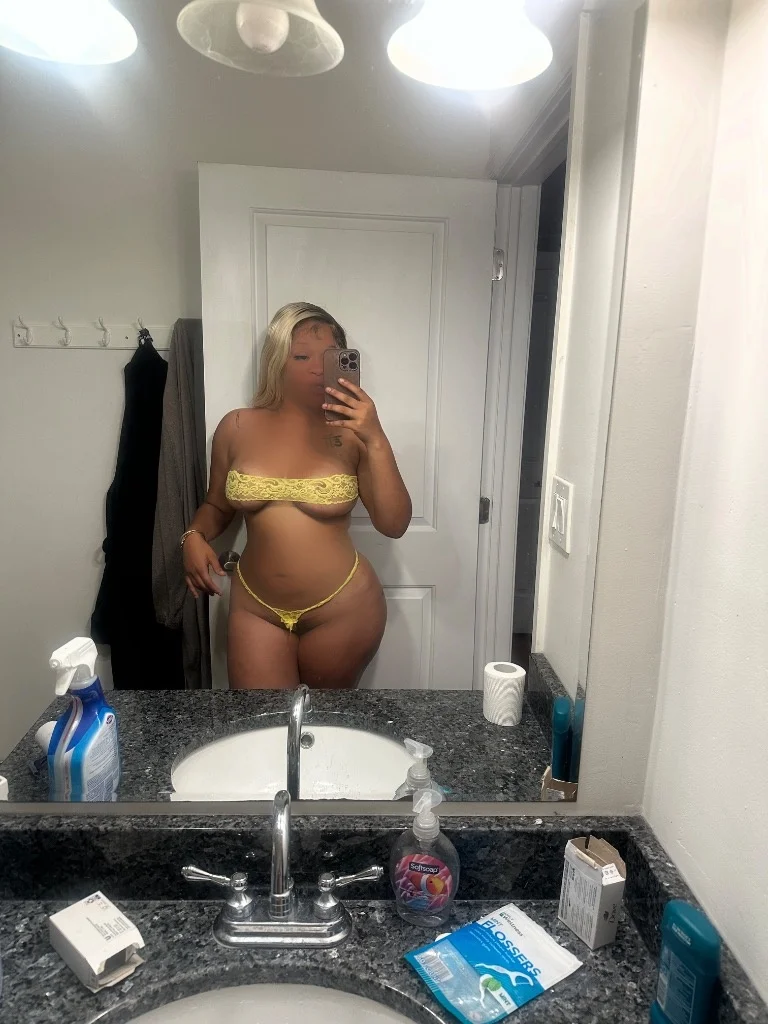 PRETTY LIKE LATTO OUTCALLINCALL in Philadelphia – Women Seeking Men photo 2