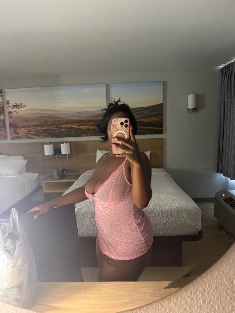DOWN OUTH PUSSY in Philadelphia – Women Seeking Men photo 2