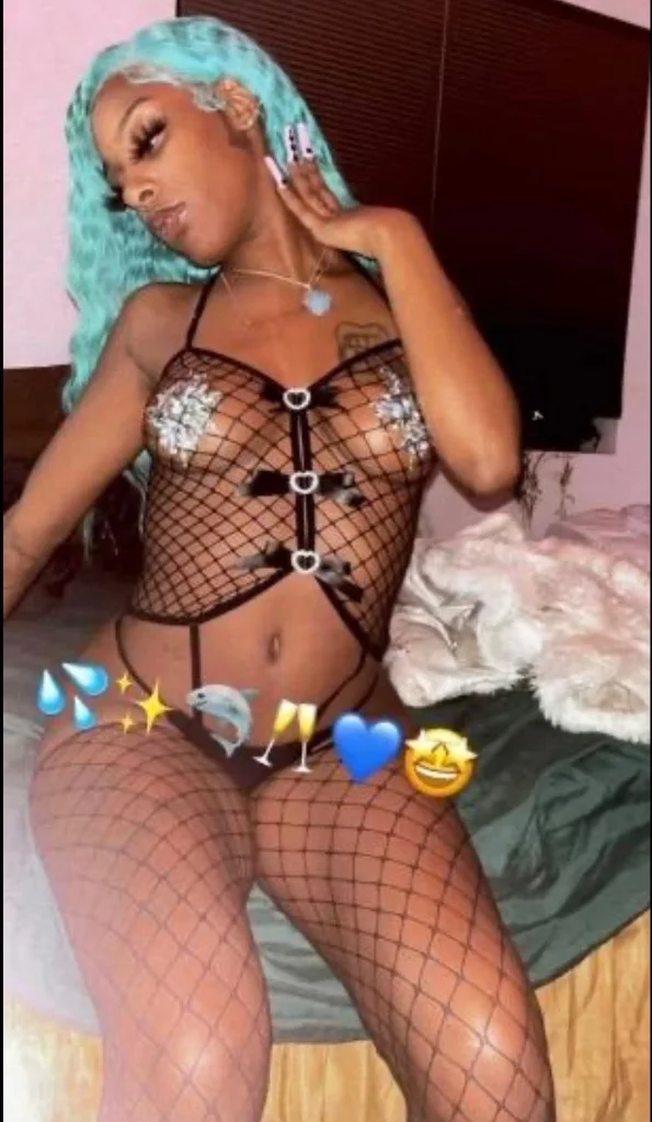 Cum Guzzler Creamy Exotic Spinner Unforgettable Experience C... in Philadelphia – Women Seeking Men photo 3