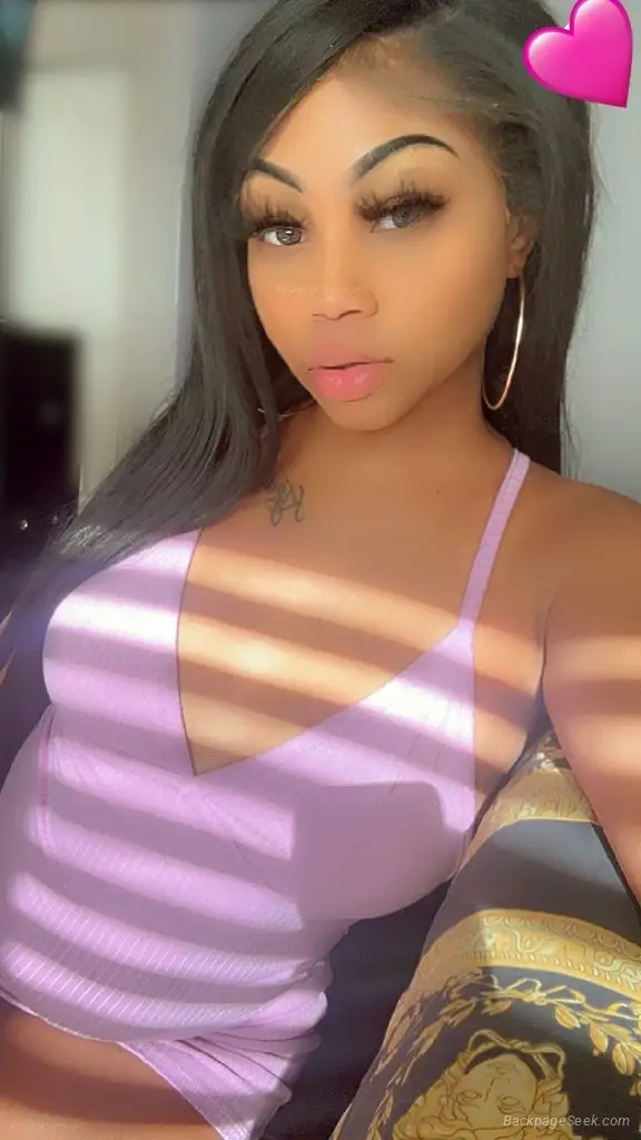 OUTCALLS EVERYWHERE NORRISTOWN KOP INCALLS AVAILABLE 247 QV in Philadelphia – Women Seeking Men photo 2