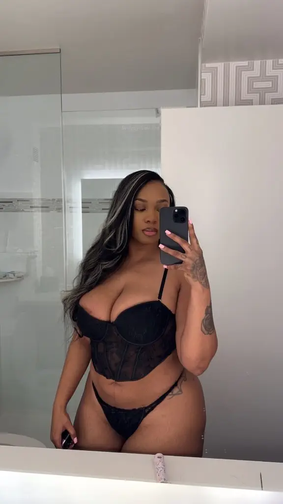 brittany qv in call only 160 in Philadelphia – Women Seeking Men photo 3