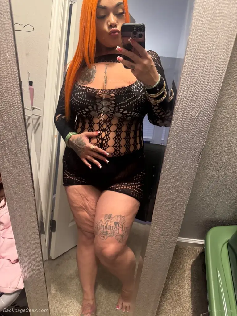 2 girls available outcalls to all sourrounding areas NEW IN... in Philadelphia – Women Seeking Men photo 5