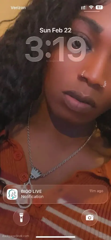 your fave ts verse in Philadelphia – Women Seeking Men photo 5