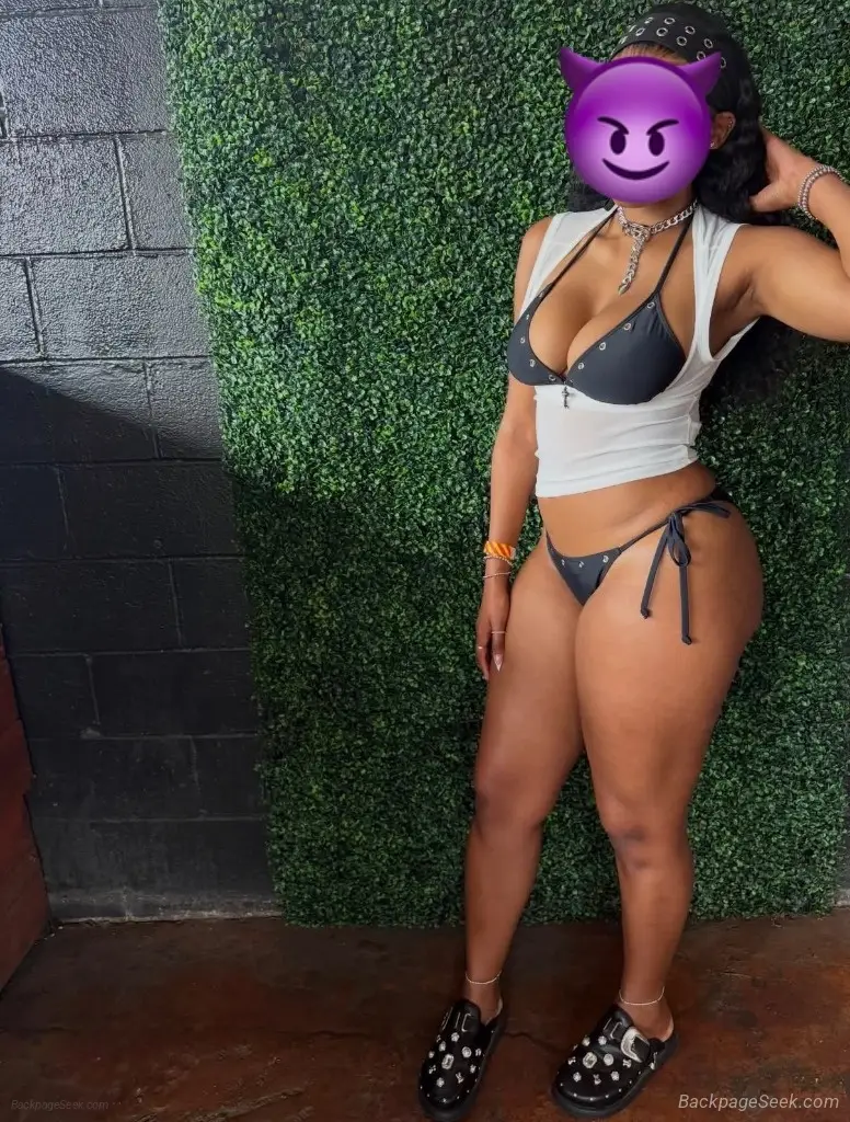 pretty body in Philadelphia – Women Seeking Men photo 2