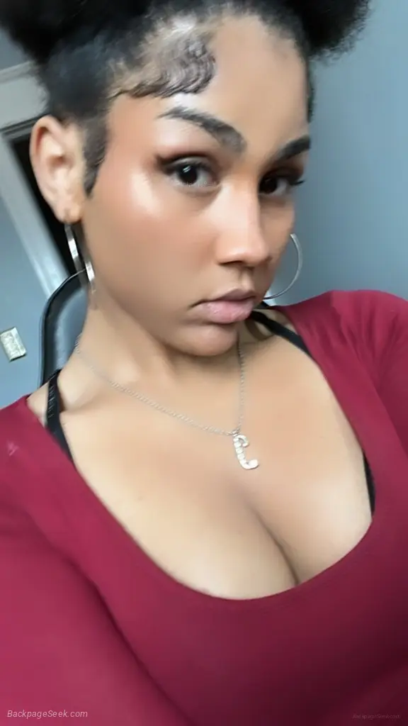 sexy rican in Philadelphia – Women Seeking Men photo 6