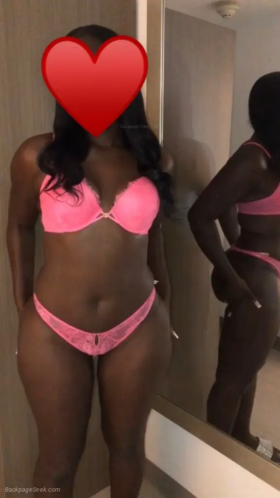 INCALLS OUTCALLS ONLY CHOCOLATE DROP HERE FOR A FUN TIME 100 in Philadelphia – Women Seeking Men photo 2