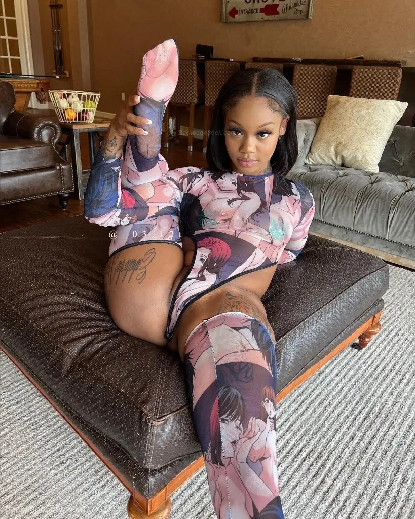 I'm Available Incall Or Outcall Or carfun I Love My Client I... in Philadelphia – Women Seeking Men photo 3