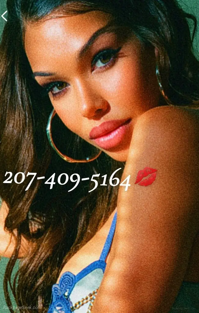 Soul Snatching Skillz w 9 12 FF Dominant Pussc Bottoms and T... in Philadelphia – Women Seeking Men photo 3