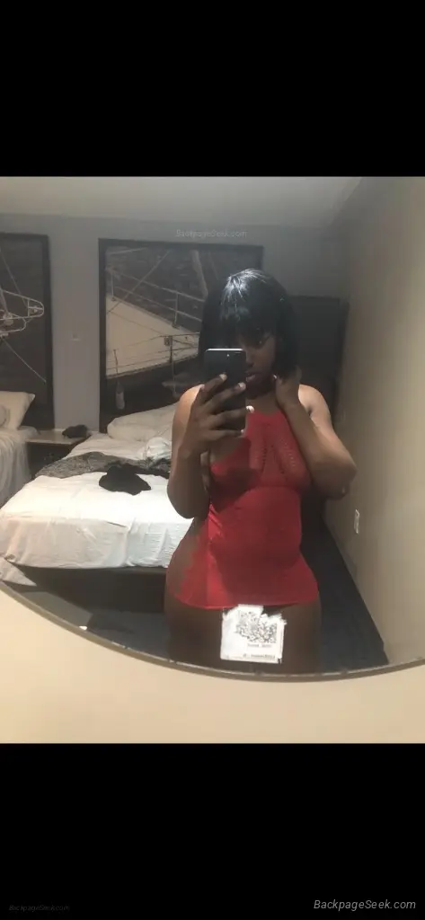 New girl !! Head Only Rn