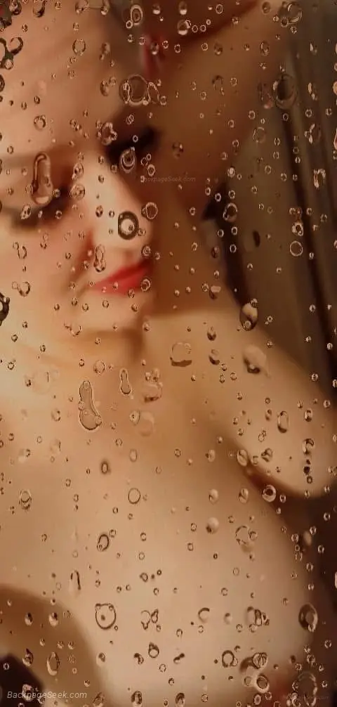 Horny and Hot Ready for YOU!