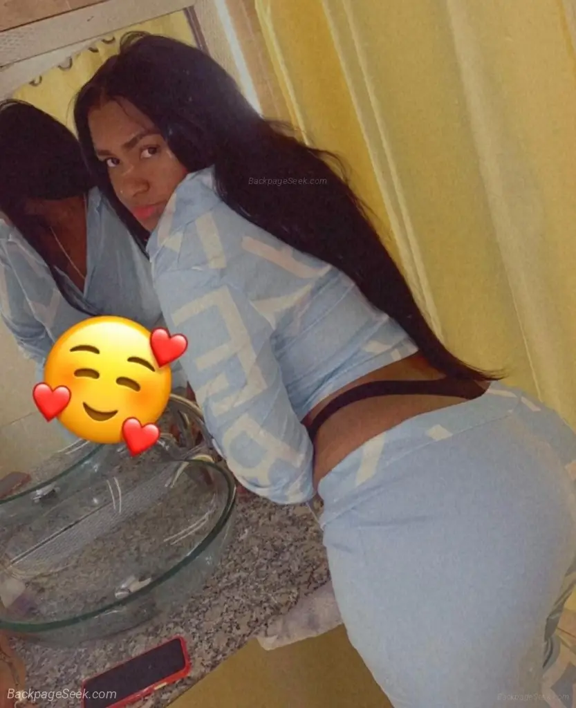 Daddy I'm ready papi estoy Lista in Philadelphia – Women Seeking Men photo 3