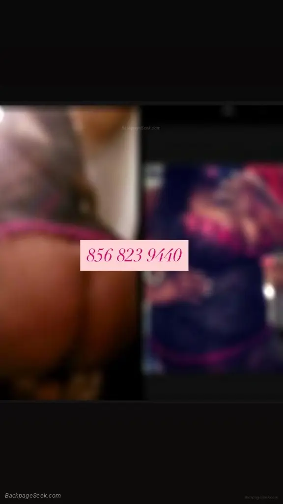 CUM PLAY W ME - KIARA 125-15MIN Specials NO TEXTS in Philadelphia – Women Seeking Men photo 2
