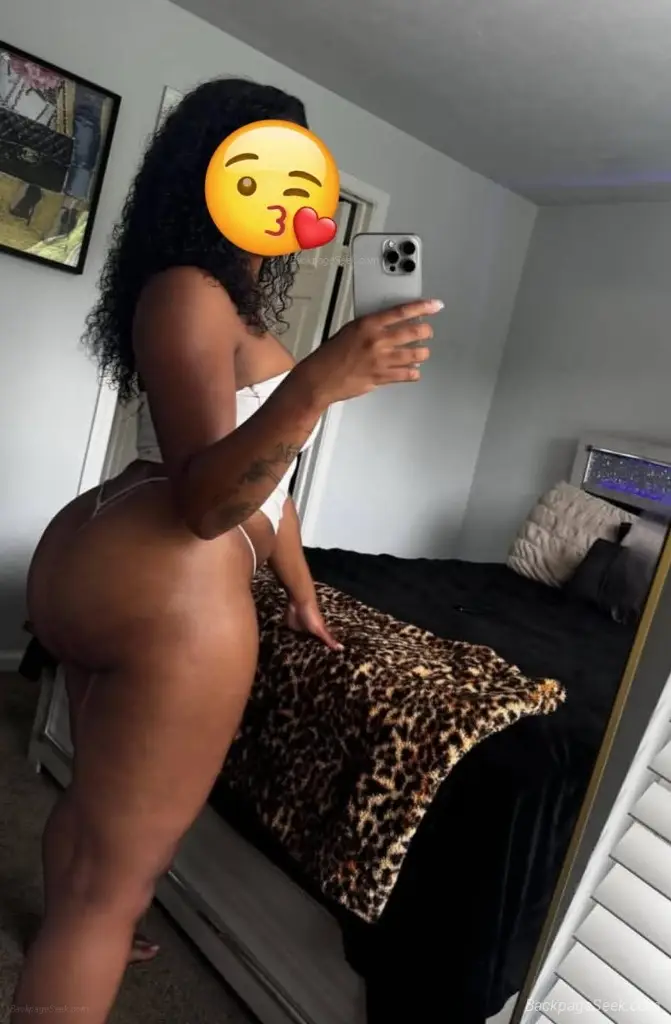 I am available 247 in Philadelphia – Women Seeking Men photo 3
