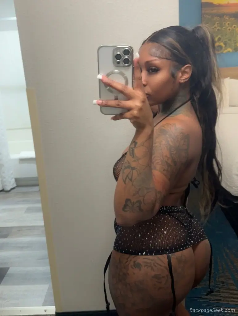NEW IN TOWN CUM SEE ME in Philadelphia – Women Seeking Men photo 2