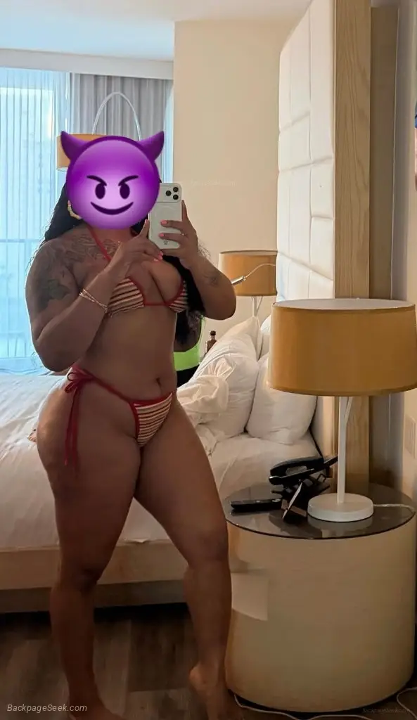 hot and sexy I'm a beautiful complacent girl in Philadelphia – Women Seeking Men photo 4