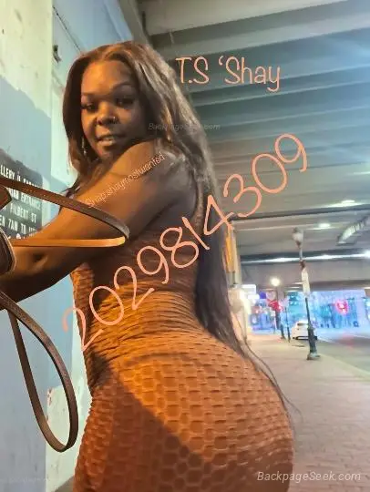 SLIPPERY AND WET WIT MOSTER 10 INCH SHE-COXX AVAIL NOW IDRIV... in Philadelphia – Women Seeking Men photo 5
