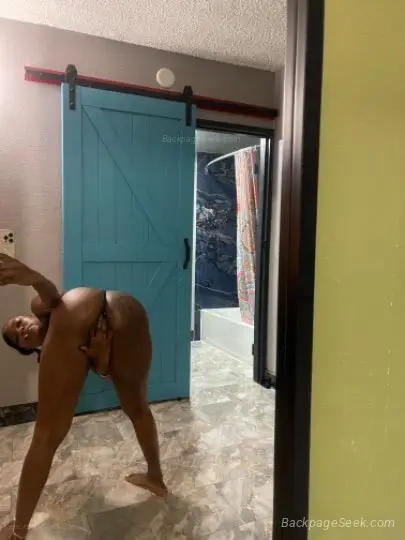 Cum And See Me Daddy