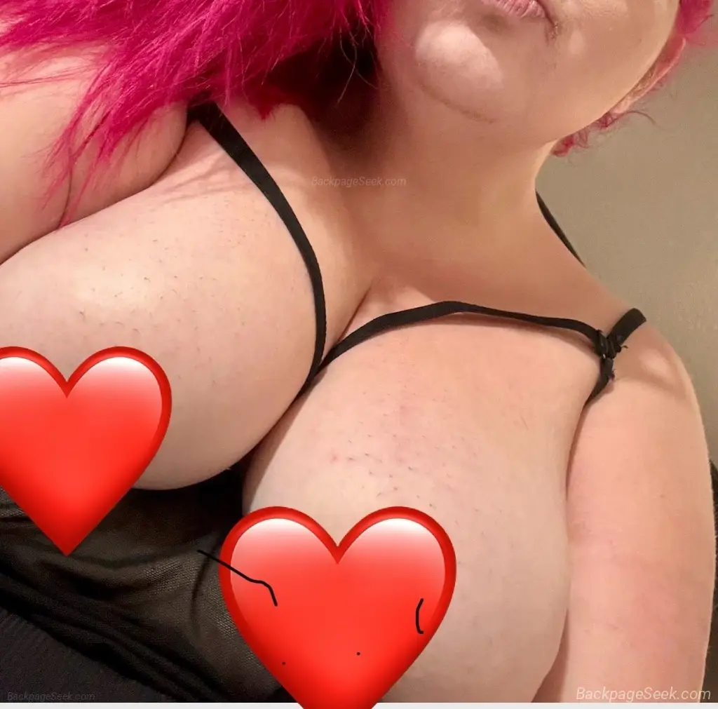 CAR DATES TILL I CAN GET A SPOT TO HOST!!! PHONE GOT SMASHED, GOTTA GET IT