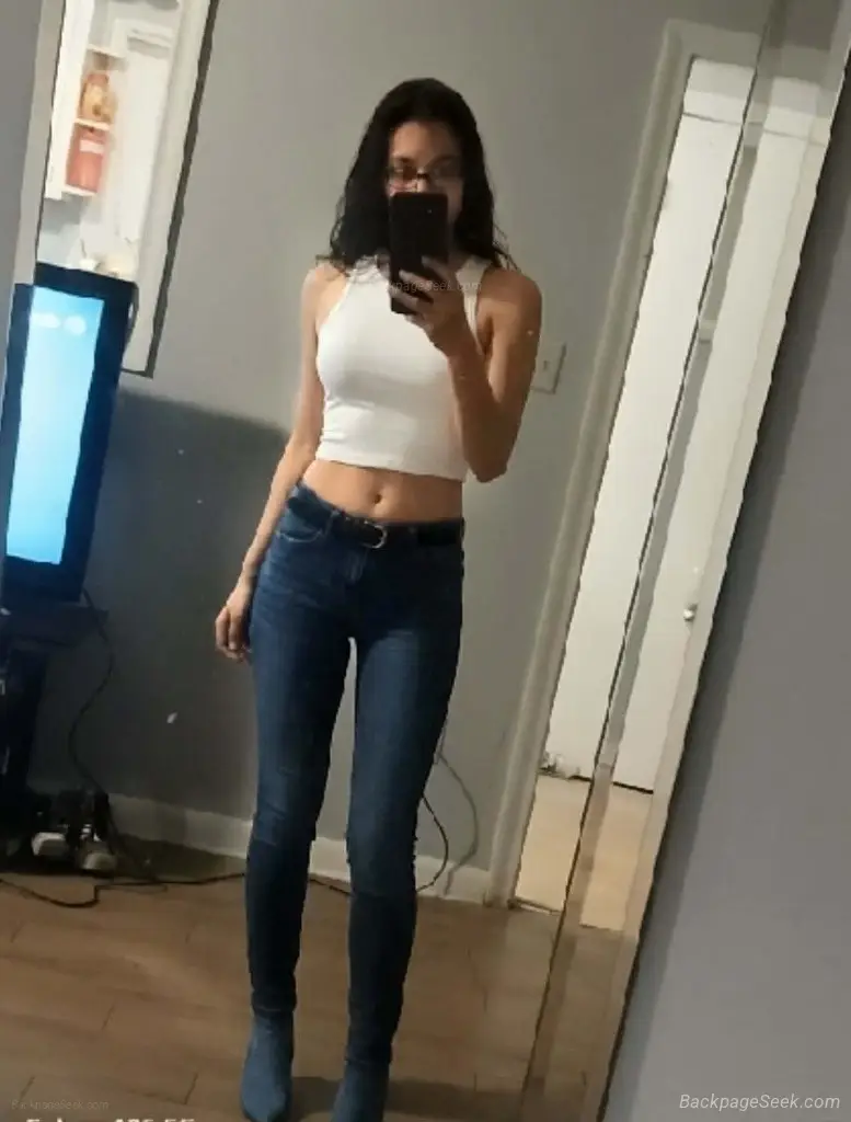 incall outcall available in Philadelphia – Women Seeking Men photo 2