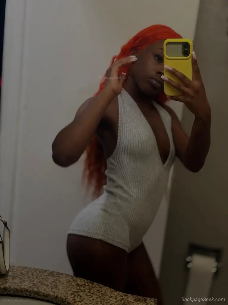 ready for sexy im here safe way is the best way