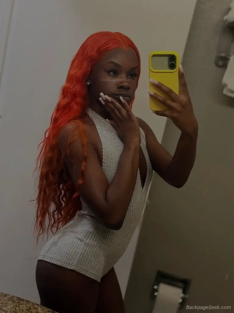 ready for sexy im here safe way is the best way in Philadelphia – Women Seeking Men photo 2