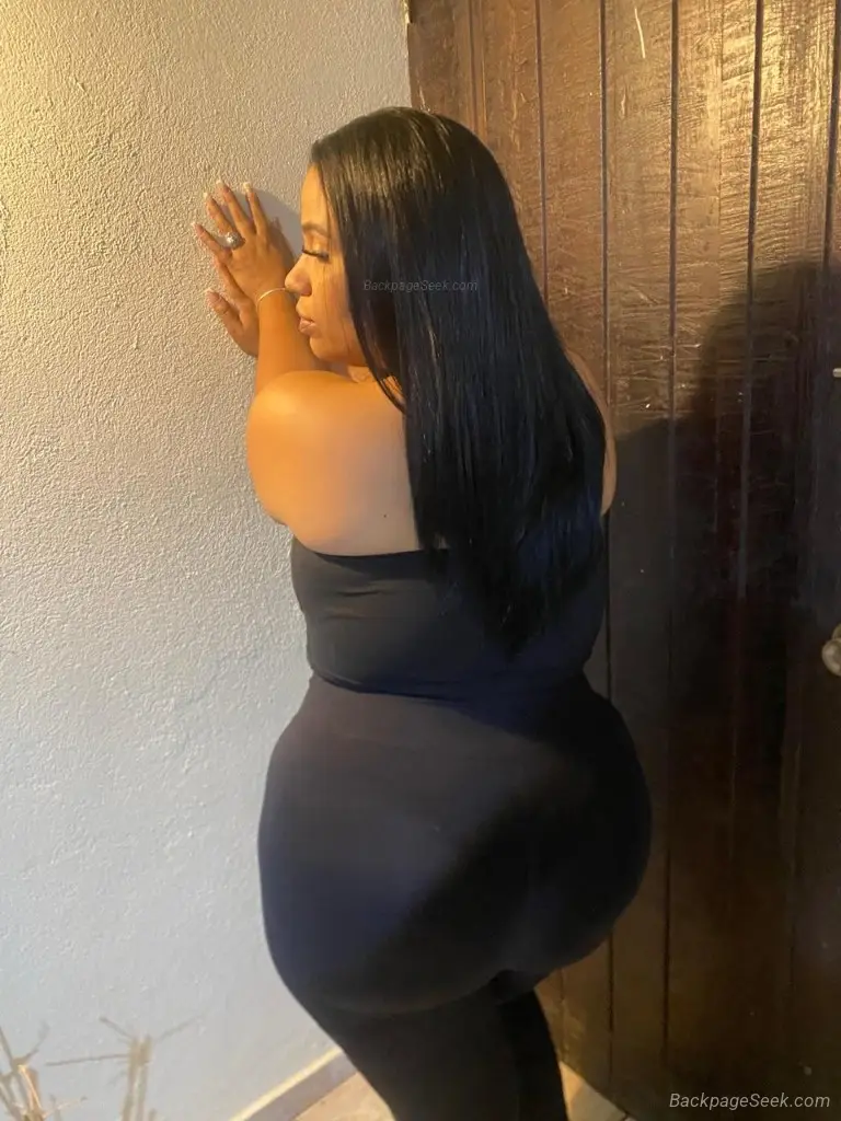 im a sexy latine im available in Philadelphia – Women Seeking Men photo 2