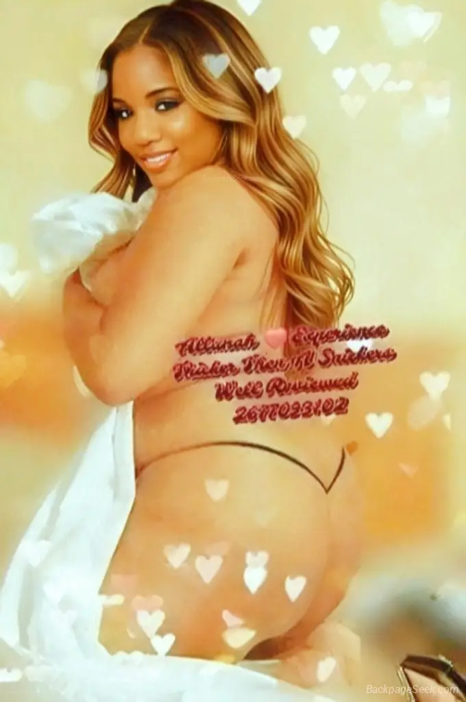 THICK GODDESS ADULT FLIM READY TO PLAY YOUR SECRET DESIRES S... in Philadelphia – Women Seeking Men photo 2