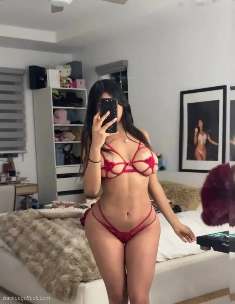tu Nena latina recien llegada soy 100 real CALIENTE in Philadelphia – Women Seeking Men photo 3