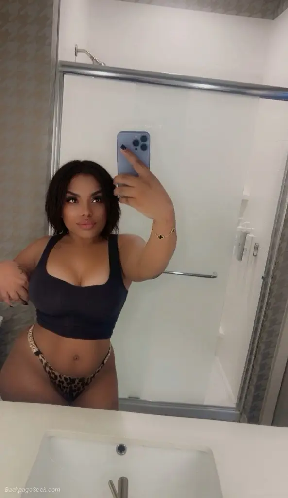 75 QV SPECIAL IM BACK catch me while you can INCALL ONLY REA... in Philadelphia – Women Seeking Men photo 3
