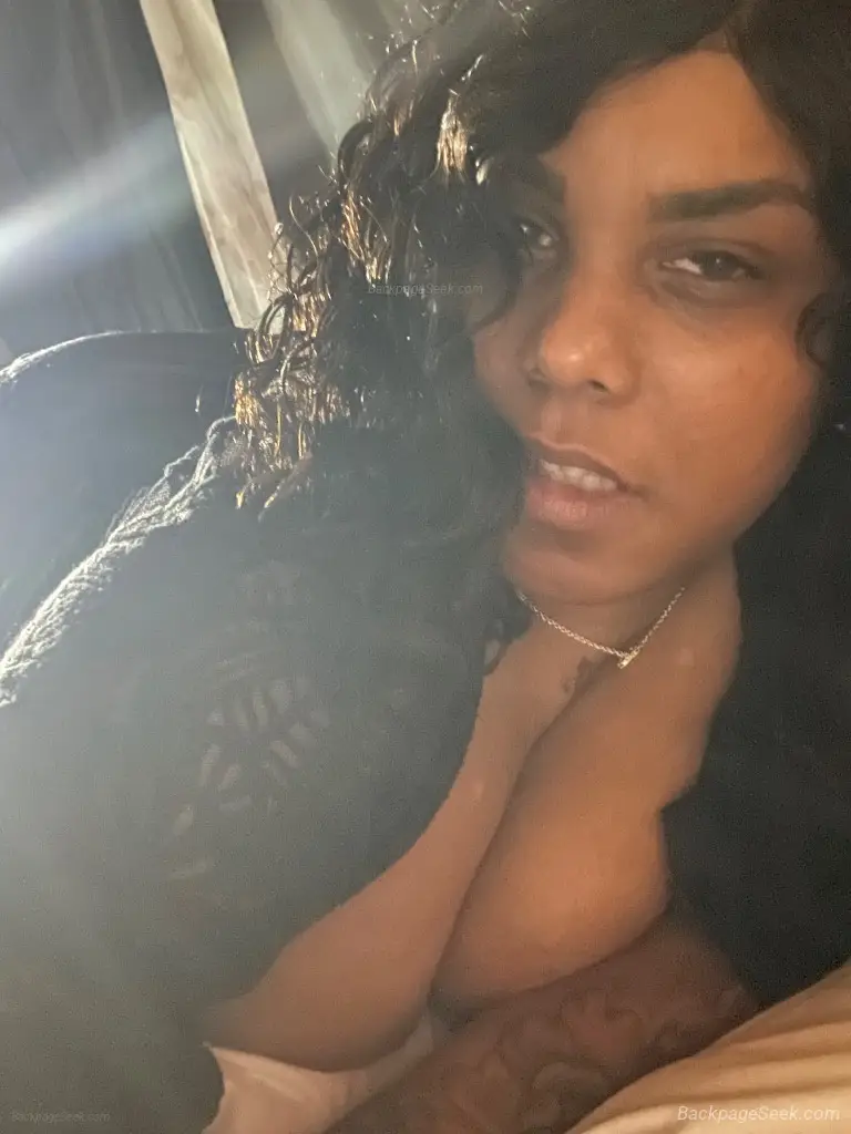 Where fanrasy meets desire in Philadelphia – Women Seeking Men photo 2