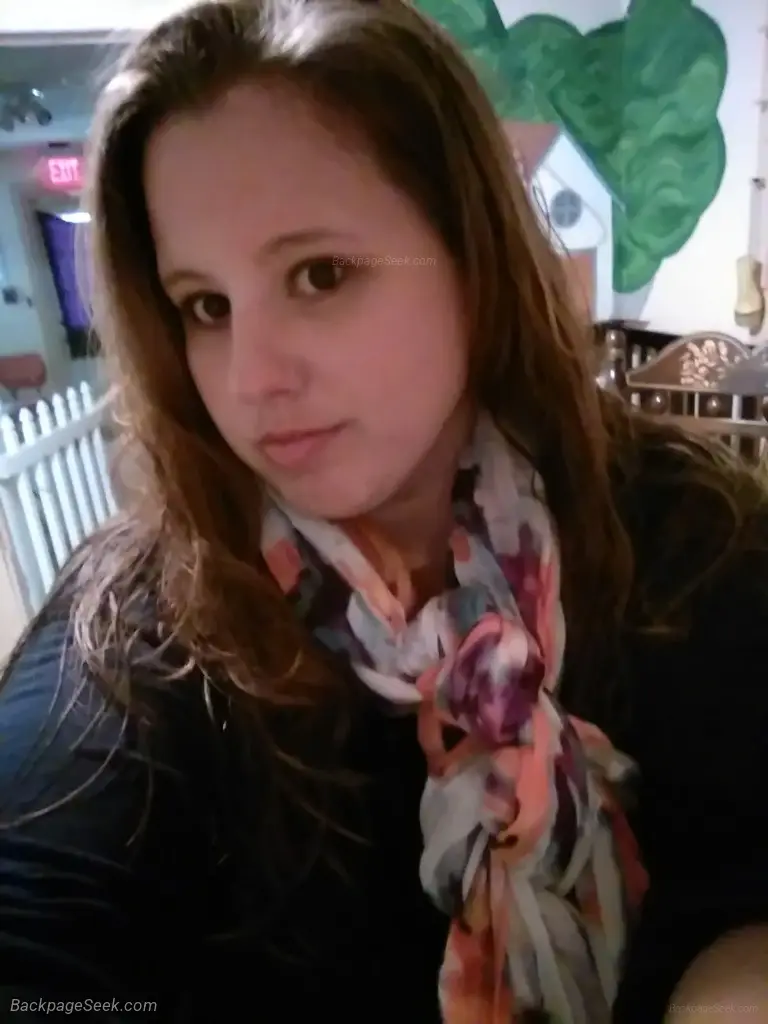 Thinhs are getting hot around here in Philadelphia – Women Seeking Men photo 3