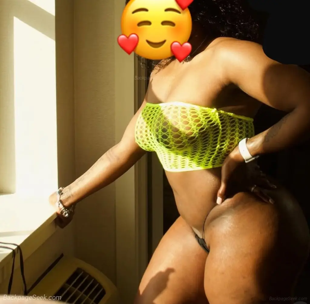 hot and sexy I'm a beautiful complacent girl in Philadelphia – Women Seeking Men photo 3