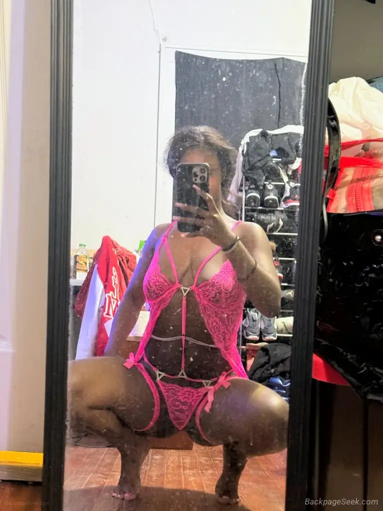 outcalls require Lyft there and back/ cardate provides their own