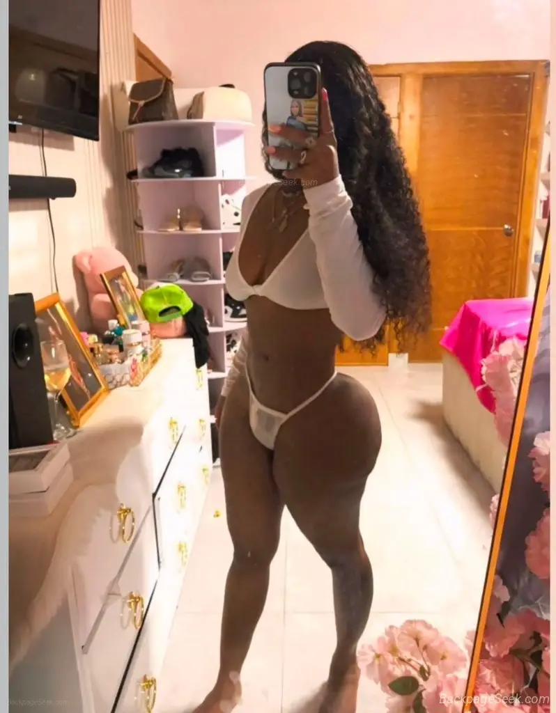 Hi loves I'm available 247 for you to have a great time in Philadelphia – Women Seeking Men photo 3