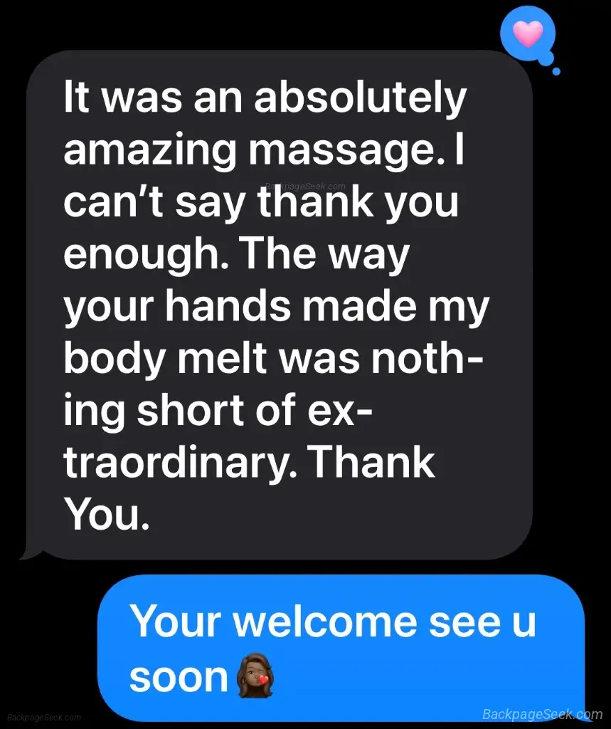 BJS AND MASSAGES in Philadelphia – Women Seeking Men photo 5