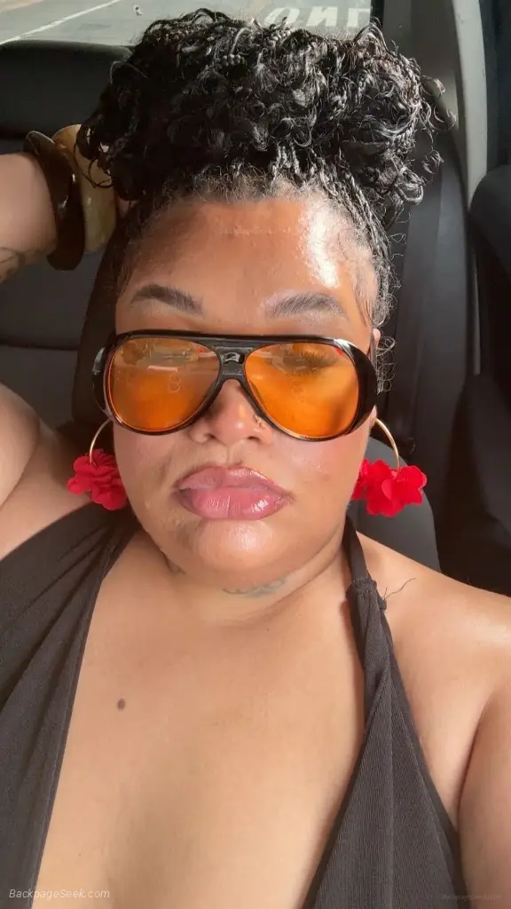 BBW THROAT DEMON in Philadelphia – Women Seeking Men photo 2