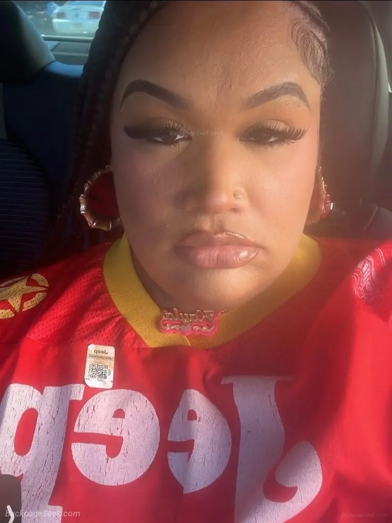 BBW THROAT DEMON in Philadelphia – Women Seeking Men photo 3