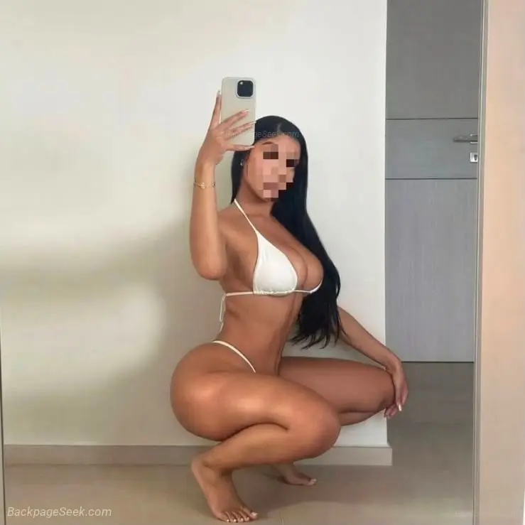 Love come see me I'm available 247 I do all kinds of service... in Philadelphia – Women Seeking Men photo 2