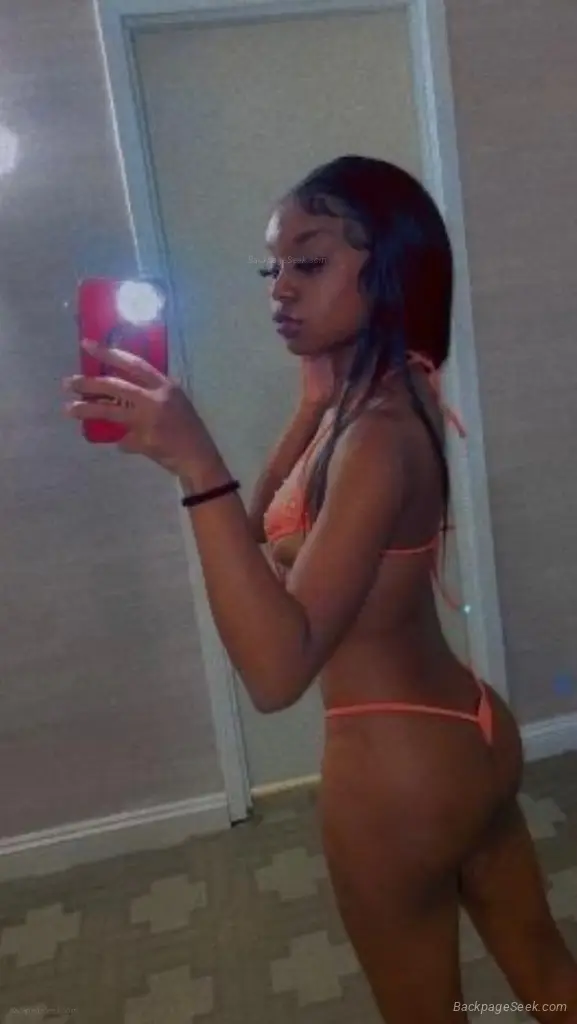 Here for a good time not a long one in Philadelphia – Women Seeking Men photo 3